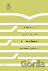 Kotva nádeje
