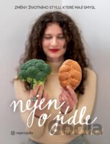 Nejen o jídle