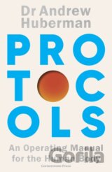 Protocols