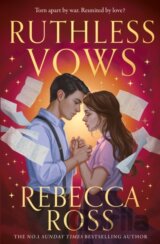 Ruthless Vows