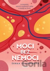 Moci bez nemoci