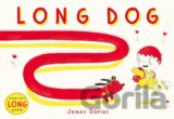Long Dog
