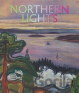 Northern Lights