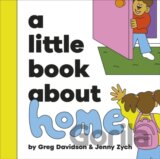 A Little Book About Home