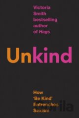 (Un)kind
