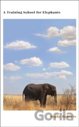 A Training School for Elephants