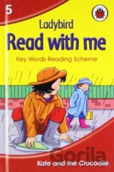 Read With Me 5