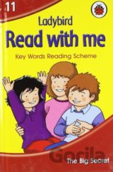 Read With Me 11