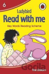 Read With Me 6