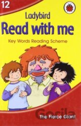 Read With Me 12