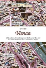 Citix60: Vienna