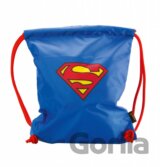 Sáček na obuv Superman - Original