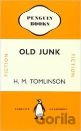 Old Junk