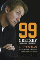 99 : Gretzky: His Game, His Story