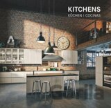 Kitchens: Architecture Today