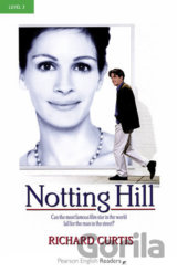 Level 3: Notting Hill