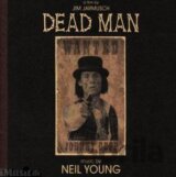 Ost/Young,neil: Dead Man