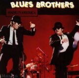 Blues Brothers: Made In America