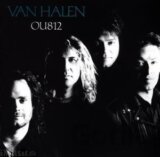 Van Halen: Ou 812