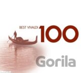 Vivaldi: 100 Best Vivaldi (6CD)