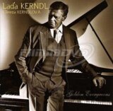 Kerndl Lada: Golden Evergreens