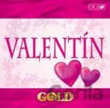 VARIOUS: GOLD VALENTIN