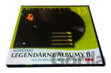 Robo Grigorov & Midi (1987)