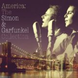 SIMON & GARFUNKEL: AMERICA: THE SIMON & GARFUNKEL