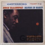 ELLINGTON, DUKE: BLUES IN ORBIT