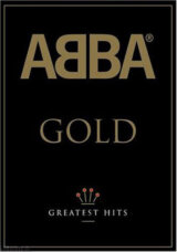 Abba: Gold (Greatest Hits)