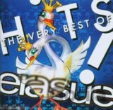 Erasure: Hits! The Very Best Of