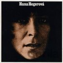 Hana Hegerová: Recital 1
