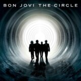 Bon Jovi: The Circle