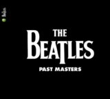 BEATLES: PAST MASTERS (  2-CD)