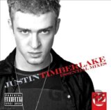 TIMBERLAKE, JUSTIN: 12" MASTERS - THE ESSENTIAL MI