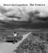 SPRINGSTEEN, BRUCE: THE PROMISE (  2-CD)