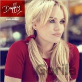 Duffy: Endlessly/Rv