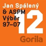 Spaleny Jan: Vyber 1997-2007