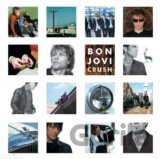 Bon Jovi: Crush