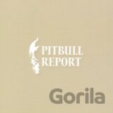 Home Made Mutant Pitbull Report - Cd