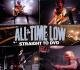 All Time Low: Dirty Work