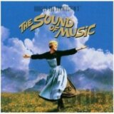 ORIGINAL SOUNDTRACK: THE SOUND OF MUSIC