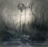 OPETH: BLACKWATER PARK