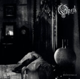 OPETH: DELIVERANCE