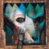 PARADISE LOST: SHADES OF GOD