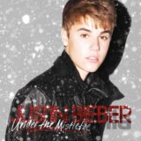 Bieber Justin: Under The Mistletoe