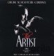 OST: THE ARTIST (BOURCE, LUDOVIC)