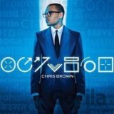 BROWN, CHRIS: FORTUNE