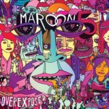 Maroon 5: Overexposed