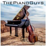 PIANO GUYS, THE: THE PIANO GUYS